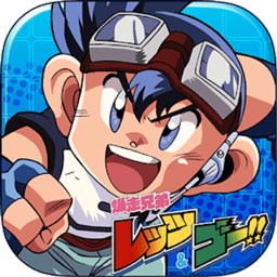 k体育app官方网站