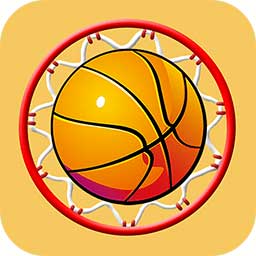欧亿体育app手机版