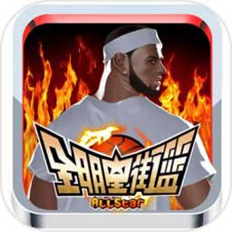 加拿大pg下载