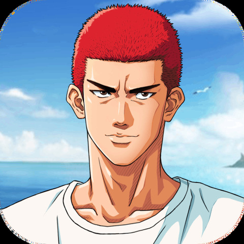 环球彩票网手机版登陆app