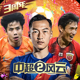 美狮贵宾会092