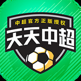 华体电竞
