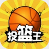 ky体育app官网登录