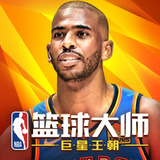 金牛版澳门彩金牛版
