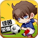必一体育官网app