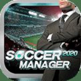 manbetx万博在线登录网页版