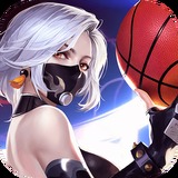 百家家乐APP下载安装