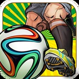 88体育app免费下载