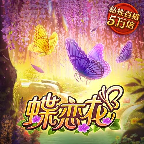 678体育官方网站