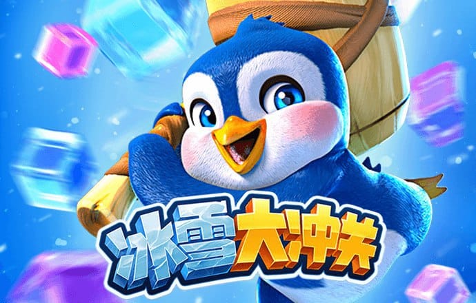 b体育官方app下载最新版