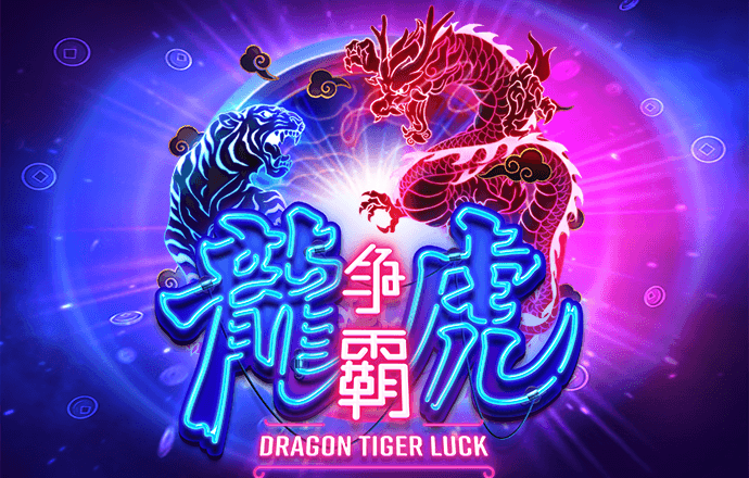华体育全站官方下载