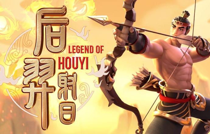 永利总站28登陆