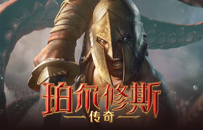 k1体育棋牌
