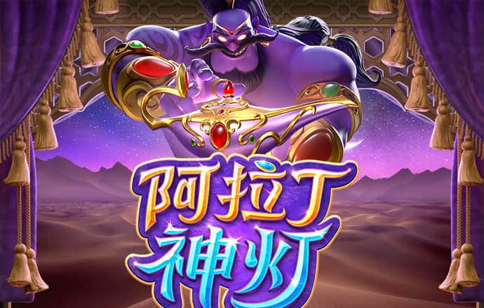 澳门正版资料大全免费版查询2