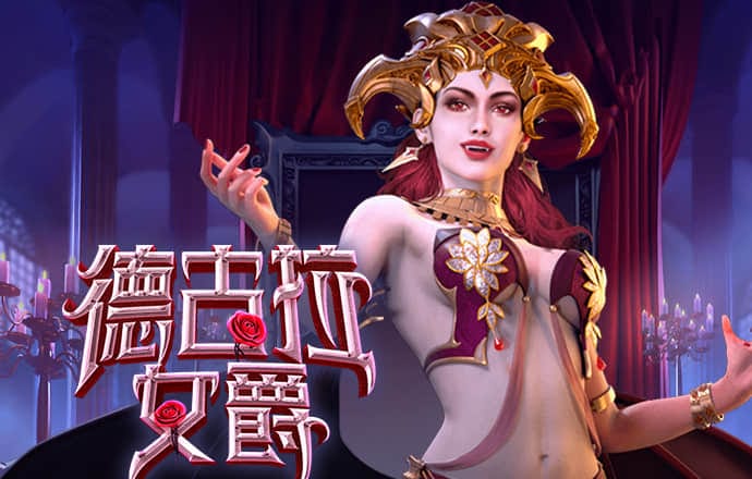 c7下载官网