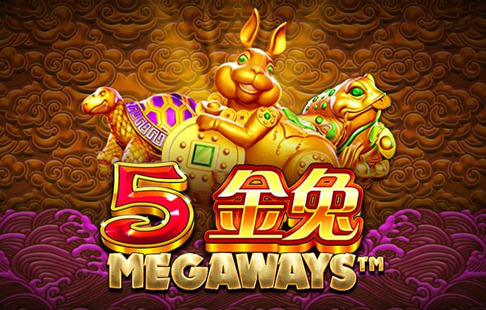 78m成人免费