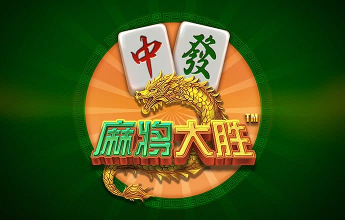 米乐m6官网登录入口苹果版