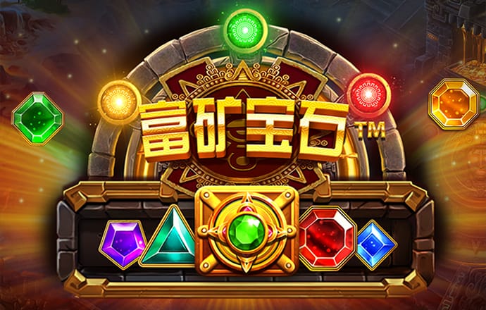 半岛手机版网页版