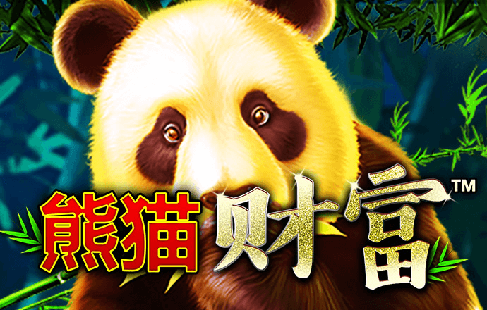 雷火体育app官网入口