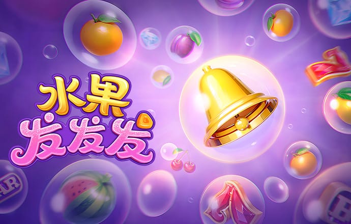 leyu体育登入