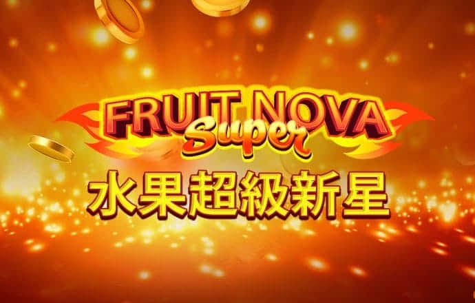 aoa体育官方官网
