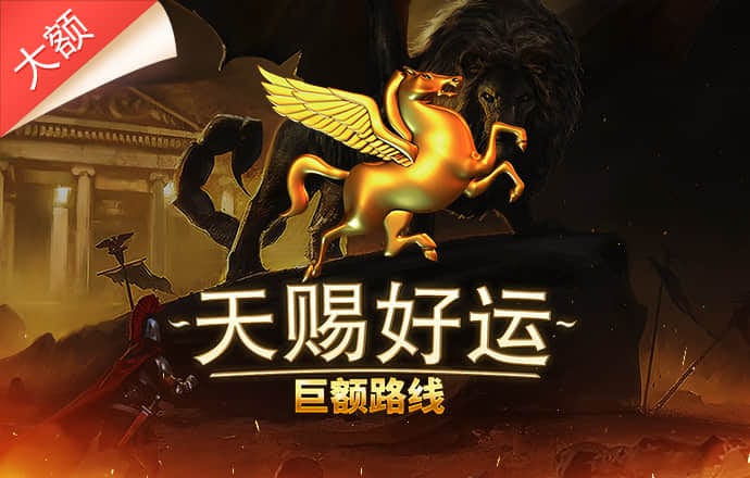 天下彩9944CC天下全文