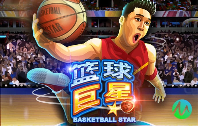 qy千亿体育登录平台