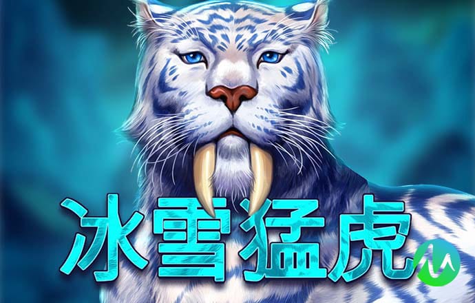 b体育网页版在线登录