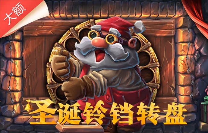 best365官网下载最新版
