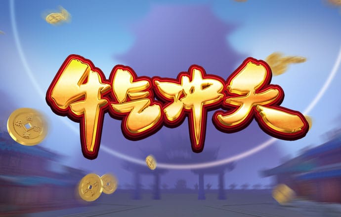 艾尚体育官方入口网址