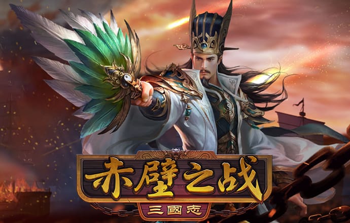 澳门跑马图官方网站