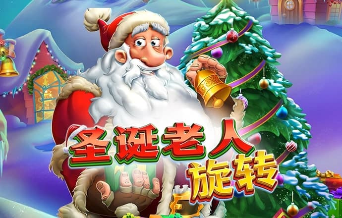 ayx爱游戏体育网页登录