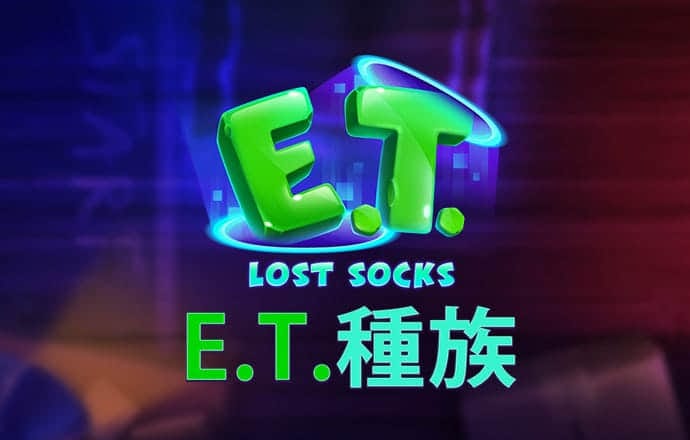 爱博体育官网登录入口手机版