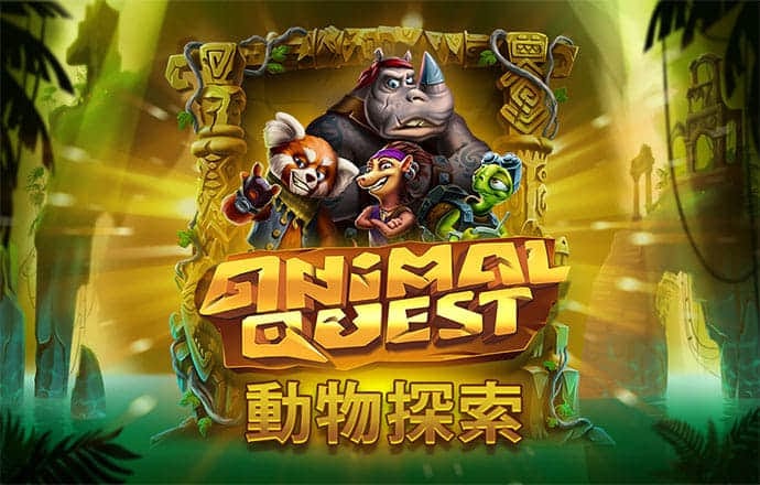 乐鱼全站app