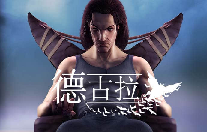 彩神v8平台正规吗