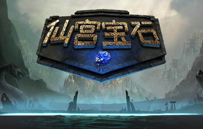 kaiyun·体育