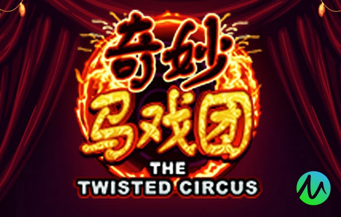 qy亿球友会