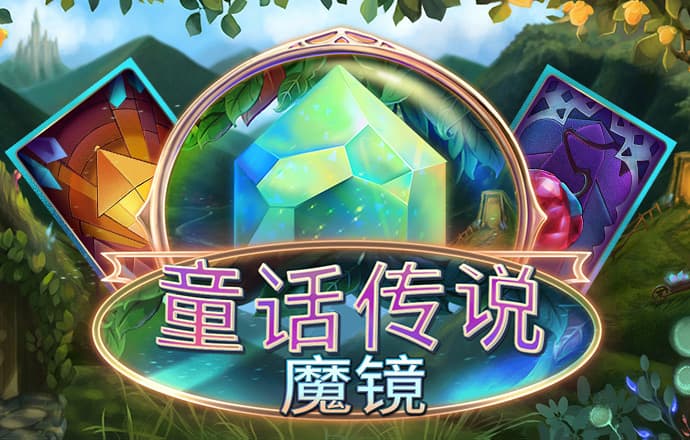 b体育登录入口app下载官网