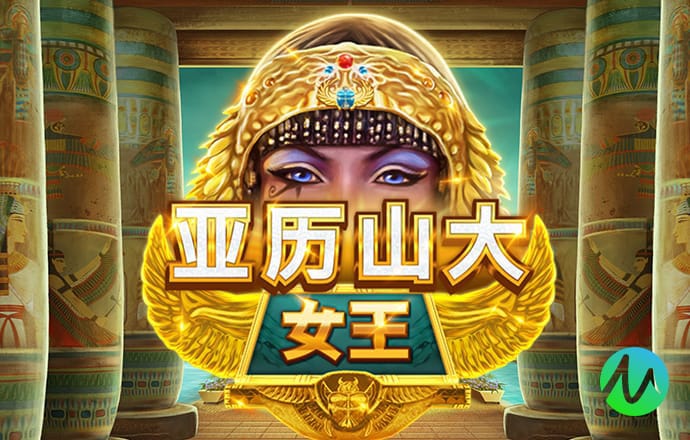 yh86银河国际网页版