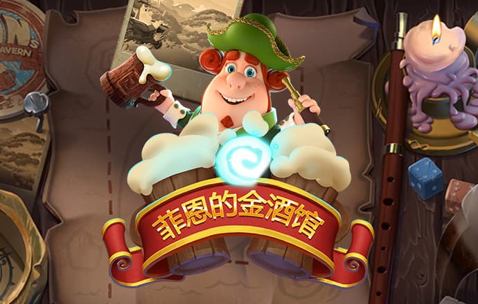 开云手机版