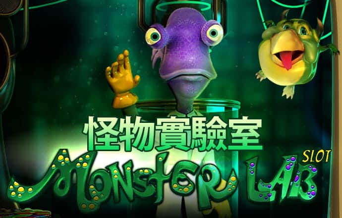 澳门金牛版论坛网站
