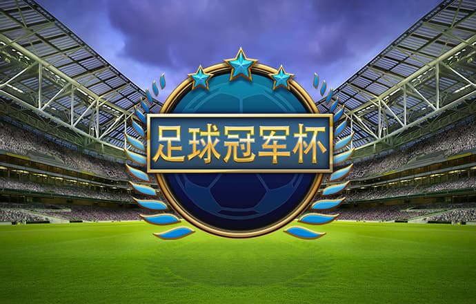 澳门官网0149554C0m