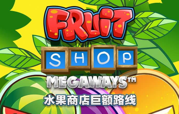 彩虹多多app下载彩票手机版官网