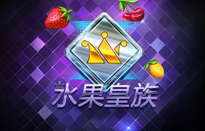 888集团app