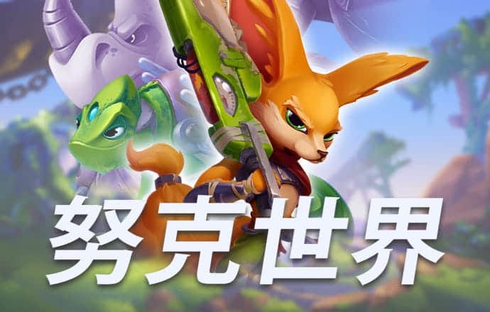 澳门355APP下载