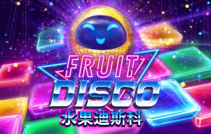 足博体育网址登陆入口