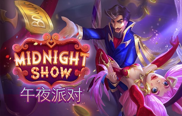 manbetx下载