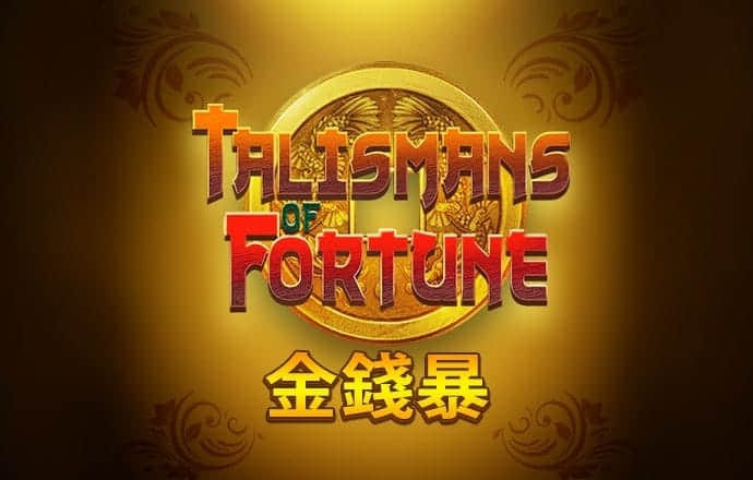 2121非凡体育竞彩