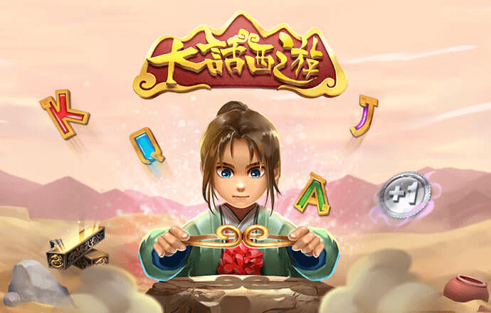 贝博体育ballbet网页版