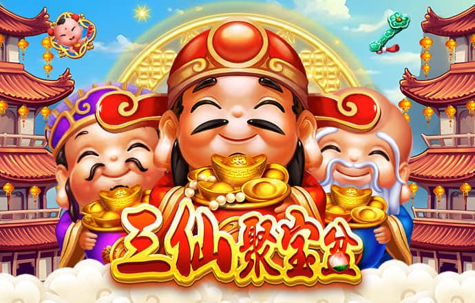 蛋卷冰淇淋蛋糕2